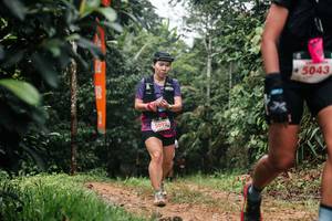 BIB: 
                            <button type="button" onclick="openModal(26394991)" class="btn btn-primary btn-sm float-right btn-popup" data-toggle="modal" data-target=".modal-high-quality">
                        <i class="fas fa-shopping-cart"></i> Add to Cart
                    </button>
                                            <button type="button" onclick="isThisMe(26394991, true)" class="btn btn-success btn-sm float-right btn-popup btn-isme hidden" data-toggle="tooltip" data-placement="bottom" title="นี่คือรูปของคุณใช่ไหม คลิกที่นี่เพื่อเอาเข้าอัลบั้ม">
                        <i class="fas fa-plus"></i> Add to album
                    </button>
                    <button type="button" onclick="isThisMe(26394991, false)" class="btn btn-warning btn-sm float-right btn-popup btn-isnotme hidden">
                        <i class="fas fa-ban"></i> Remove from album
                    </button>